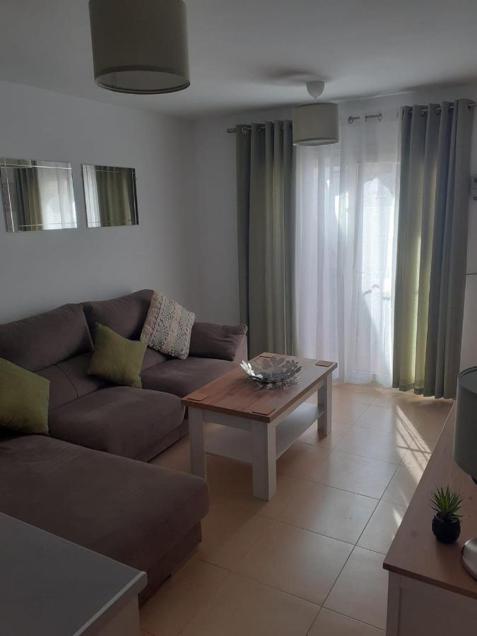 Exquisite 3 Bed Apartment With Private Jacuzzi El Romero Exterior photo